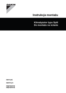 FAQ71BUV1B-FAQ71BVV1B_4PWPL17822-6C_Installation manuals_Polish download